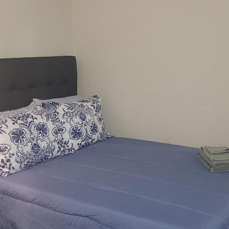 Central Pointe Pad Riverdale Eksteriør billede