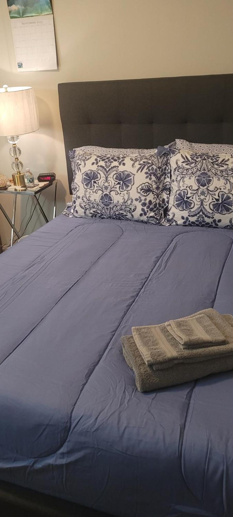 Central Pointe Pad Riverdale Eksteriør billede
