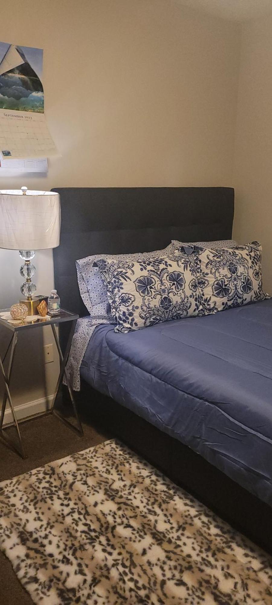 Central Pointe Pad Riverdale Eksteriør billede