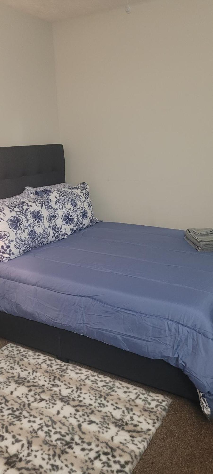 Central Pointe Pad Riverdale Eksteriør billede